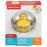 Patinhos Sempre em Pé - Fisher-Price - Envio Aleatório_0
