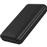 Powerbank Onearz 20000 mAh - Preto_0