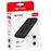Powerbank Onearz 20000 mAh - Preto_1