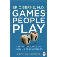 Games people play