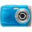 Easypix Aquapix w1024 (Azul)_0