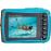 Easypix Aquapix w1024 (Azul)_1