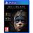 Hellblade: Senua's Sacrifice - PS4_0