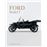 Ford_0