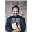 Queijaria do Chef (ed. port.)_0