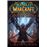 World of Warcraft_0
