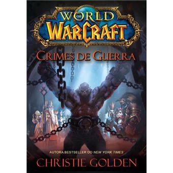 World of Warcraft