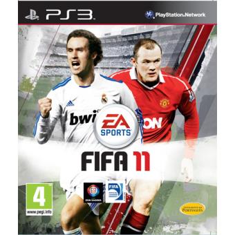 QUER JOGAR FIFA 11 ONLINE ???? 