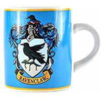 Harry Potter - Caneca Brasão Ravenclaw - Acessórios Vídeo - Compra filmes e  DVD na