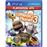 LittleBigPlanet 3 - Playstation Hits - PS4_0