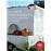 Algarve Mediterrânico: Tradição, Produtos e Cozinhas_0