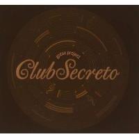 Club Secreto
