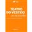 Teatro do Vestido_0