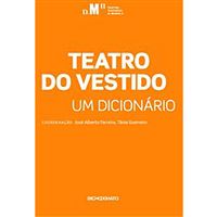 Teatro do Vestido