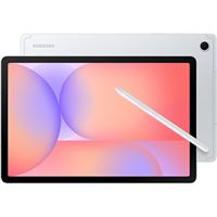 Tablet Samsung Galaxy Tab S10 Lite - 10.9" - Wi-Fi - 128GB - Prateado