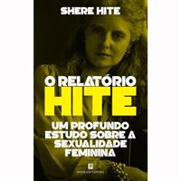 O Relatório Hite