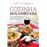 Cozinha Moçambicana_0