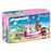 Playmobil Princess 6853 Baile de Máscaras_0