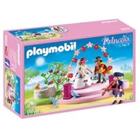 Playmobil City Life 9405 Mulheres com Crianças - Outros Jogos de