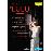 Berg | Lulu (DVD)_0