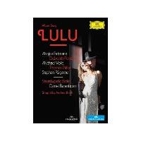 Berg | Lulu (DVD)