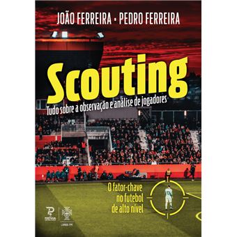 A fabulosa história do FIFA - Recomendações Expert Fnac