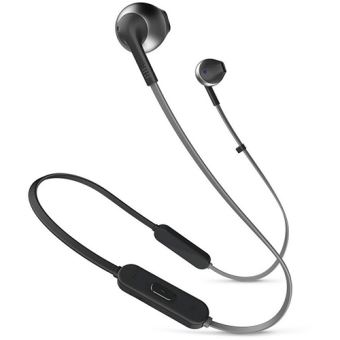 tune 250bt jbl