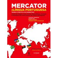 Mercator da Língua Portuguesa