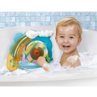 Nenuco Baby Tuga Playset