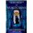 The Magicians_0