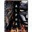 Alpha - DVD_0