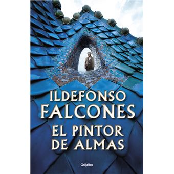 El Pintor de Almas