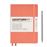 Caderno Bellini Pautado Leuchtturm A5_0