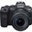 Canon EOS R6 + RF 24-105mm f/4-7.1 IS STM_0
