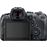 Canon EOS R6 + RF 24-105mm f/4-7.1 IS STM_1