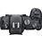 Canon EOS R6 + RF 24-105mm f/4-7.1 IS STM_2