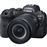 Canon EOS R6 + RF 24-105mm f/4-7.1 IS STM_3
