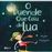 O Duende que Caiu da Lua_0