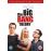 The Big Bang Theory - Season 1_0