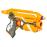 Nerf Elite Firestrike - Hasbro_1