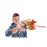 Nerf Elite Firestrike - Hasbro_2