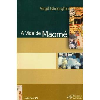 A Vida de Maomé