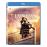 Titanic - Edição Especial - 2Blu-ray_0