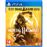 Mortal Kombat 11 - PS4_0
