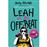 Leah on the Offbeat_0