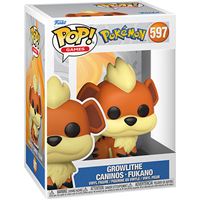 Funko Pop! Games: Pokemon - Lapras - Lokhlass #864 (Only at Pokémon Funko Pop! Games: Pokemon - Lapras - Lokhlass #864 (Only at Pokémon