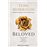 Beloved_0