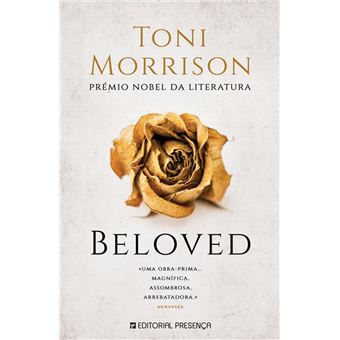 Beloved