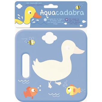 Pato.