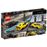 LEGO Speed Champions 75893 - 2018 Dodge Challenger SRT Demon e 1970 Dodge Charger R/T_3